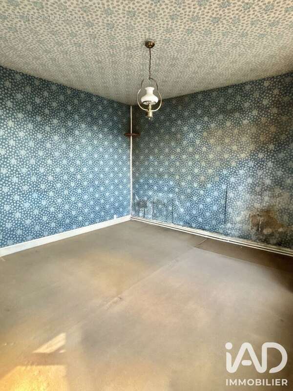 Maison 77 m² à Goussainville  - photo 9