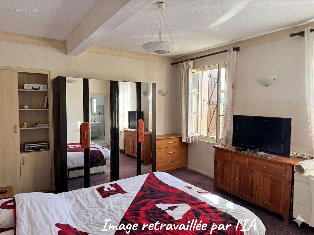 Autre à CUGNAUX