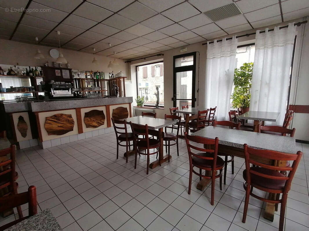 Autre à CUSSAC