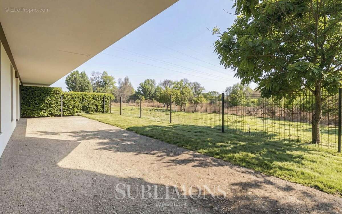 Appartement à vendre Plescop - photo 13
