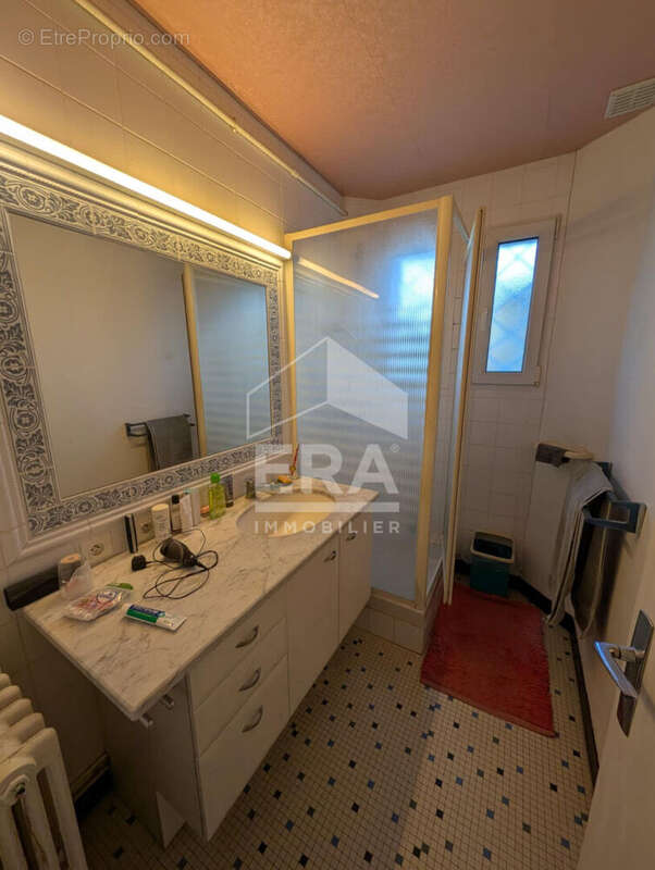 Maison à MONTPON-MENESTEROL