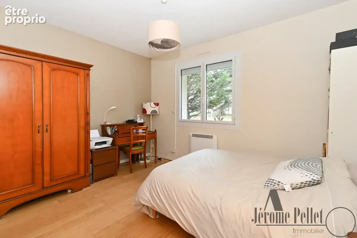 Maison familiale avec vue panoramique   Environnement d’exception - photo 11