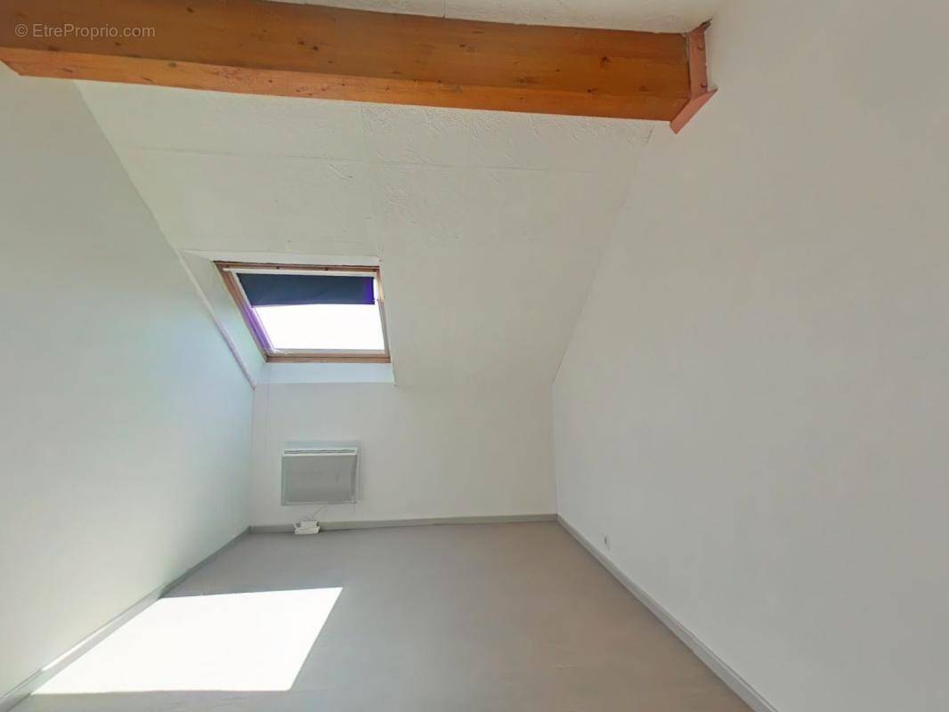 Appartement à TARBES