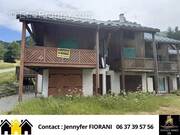 Appartement à LA MORTE