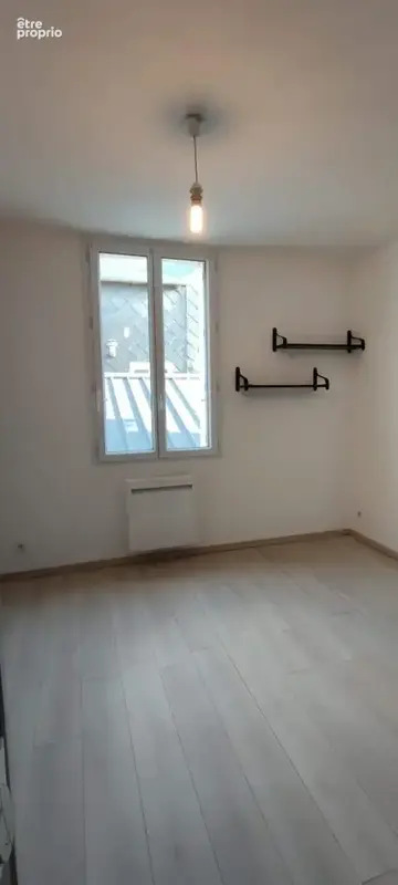 Appartement 2 pièces 50 m² à vendre à Lisieux (14100) - photo 3