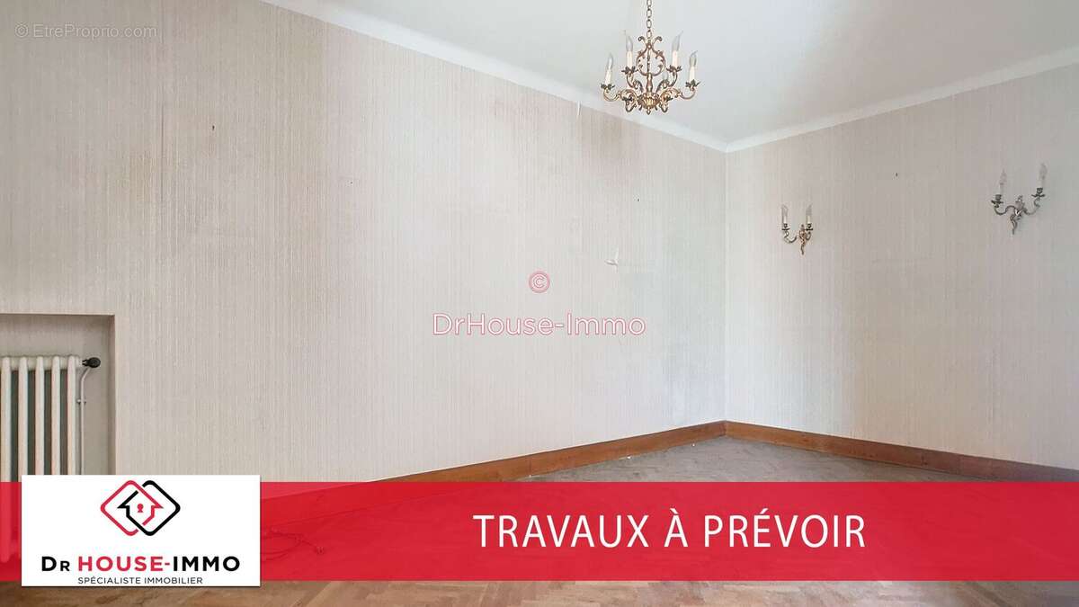 Appartement 295 m² à Perigueux  - photo 29