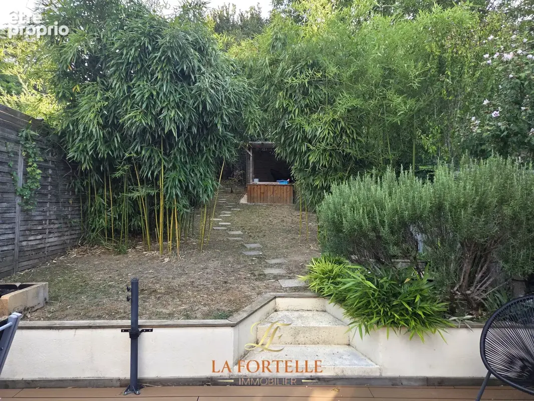 Mantes-la-ville - photo 2
