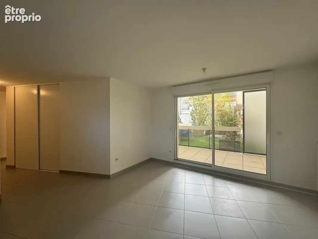 Au coeur d'Olivet dans ensemble immobilier de bon standing - photo 2