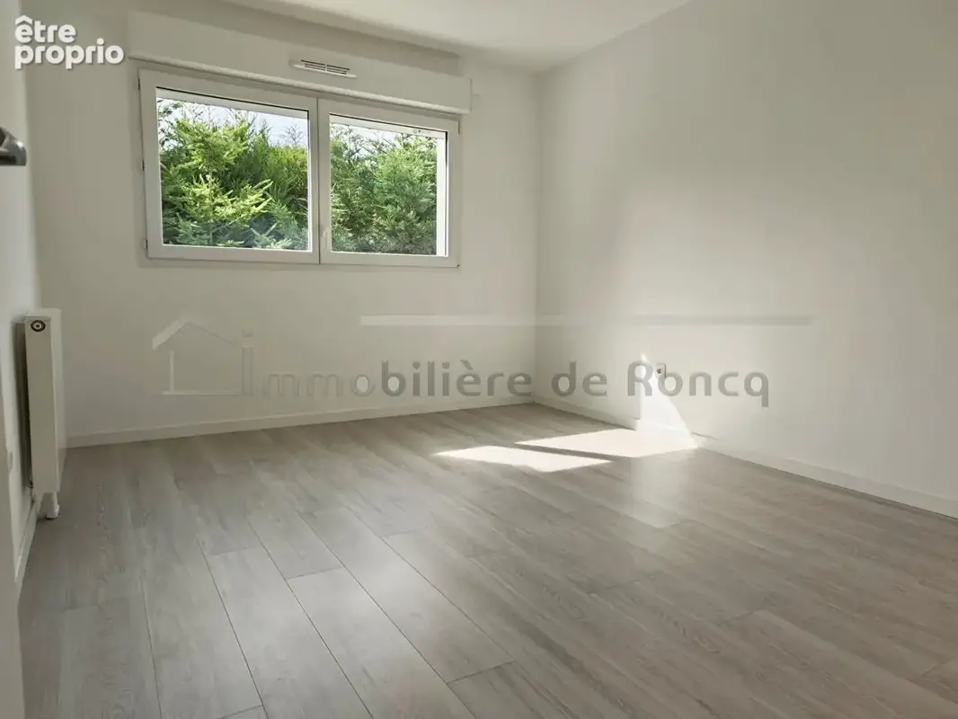 T2 proximité centre-ville - photo 6
