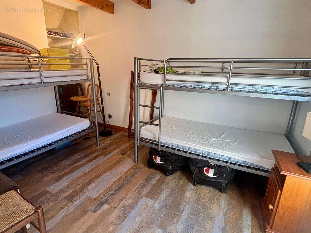 Maison idéalement située à Saint-Pierre-d’Oléron ! - photo 12