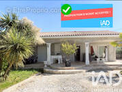 Photo 1 - Maison à VOULEME