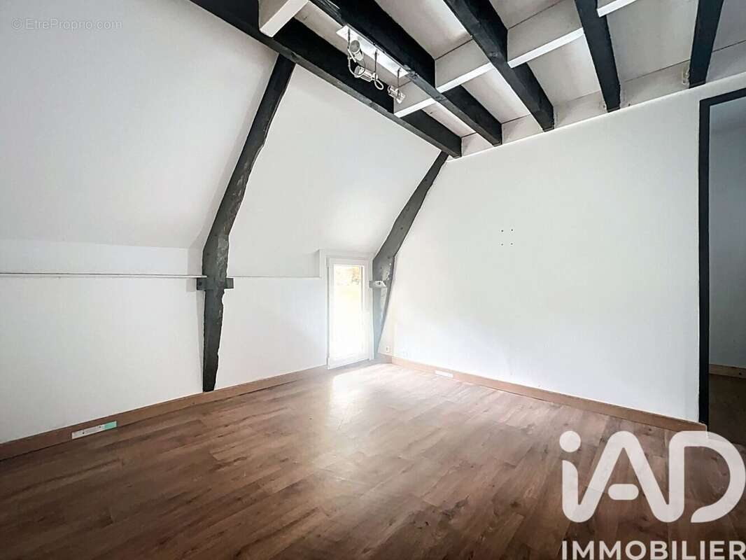 Photo 8 - Maison à SAINT-HELEN