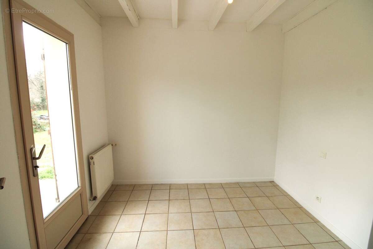Maison dans un cardre exceptionnel - photo 14