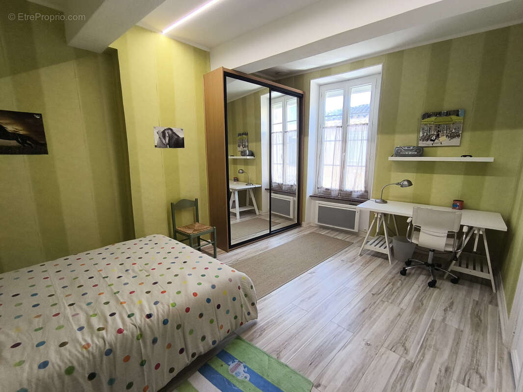 Maison à FERRALS-LES-CORBIERES