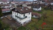 Appartement à LE THILLOT