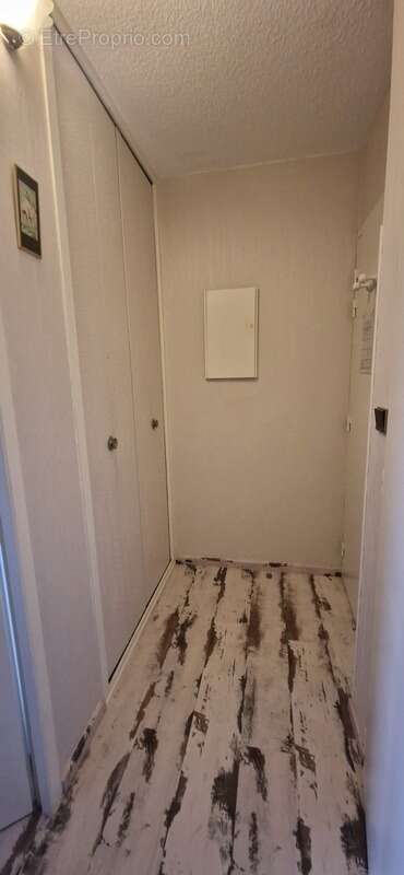 Appartement à vendre 1 pièces BARBOTAN LES THERMES (32) - photo 9