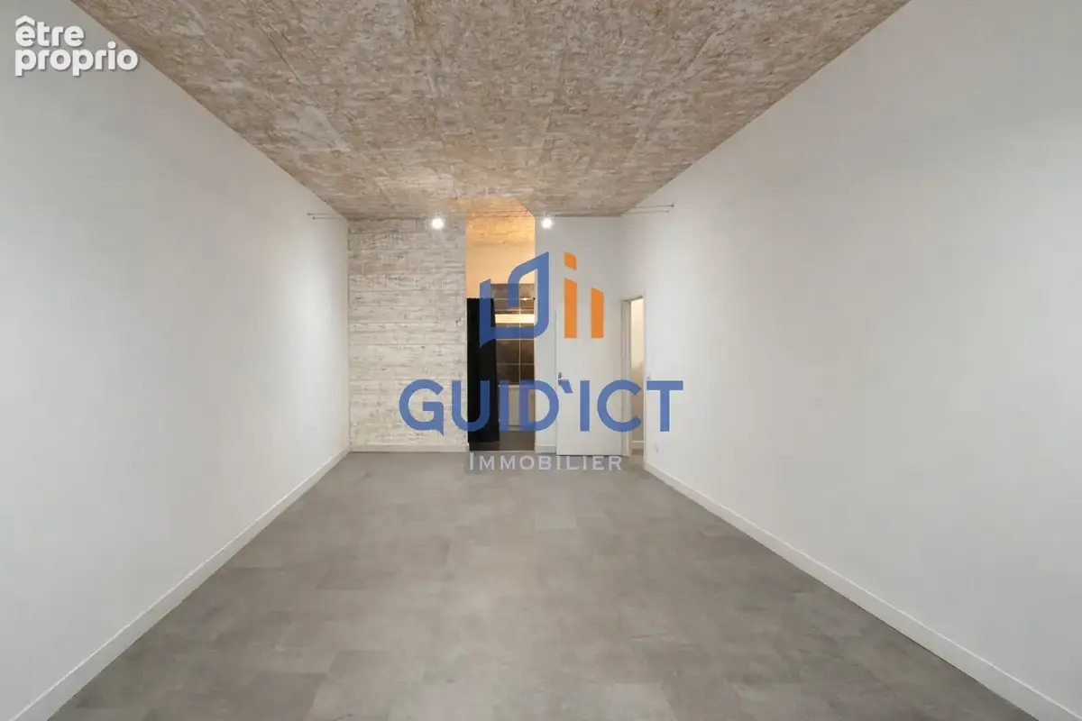 RODEZ   416 m2   Un lieu d’exception pour votre entreprise - photo 7