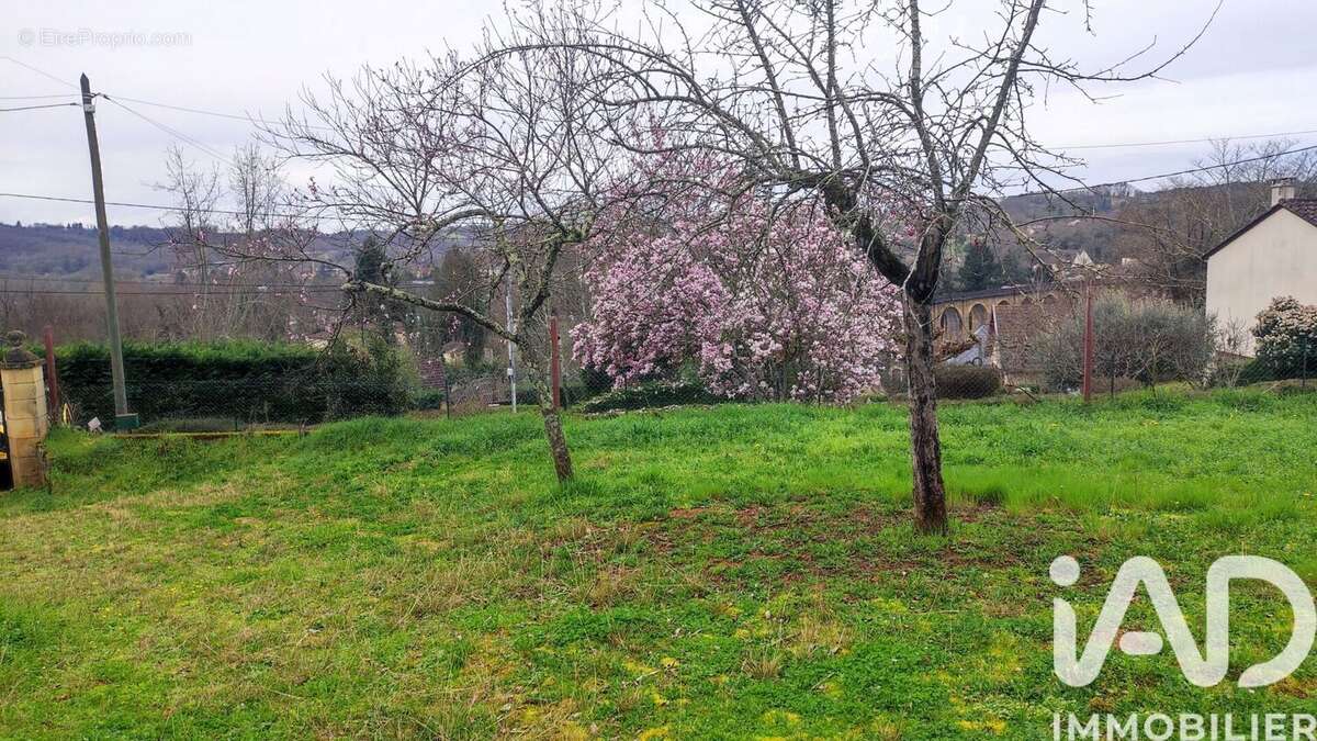 Photo 5 - Maison à SARLAT-LA-CANEDA