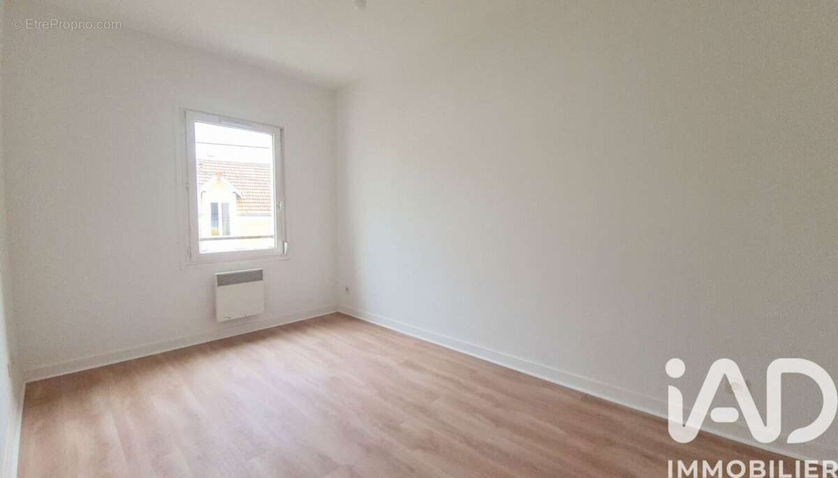 Photo 6 - Maison à RAMBOUILLET