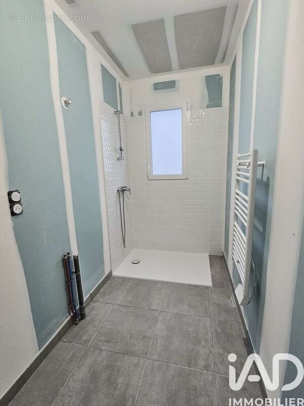 Photo 8 - Maison à GUJAN-MESTRAS