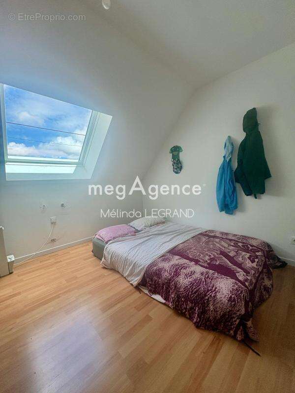 Maison marquise - photo 4