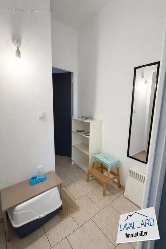 Maison à CORBIE