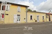 Maison à TARTAS