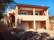 Maison à PORTO-VECCHIO