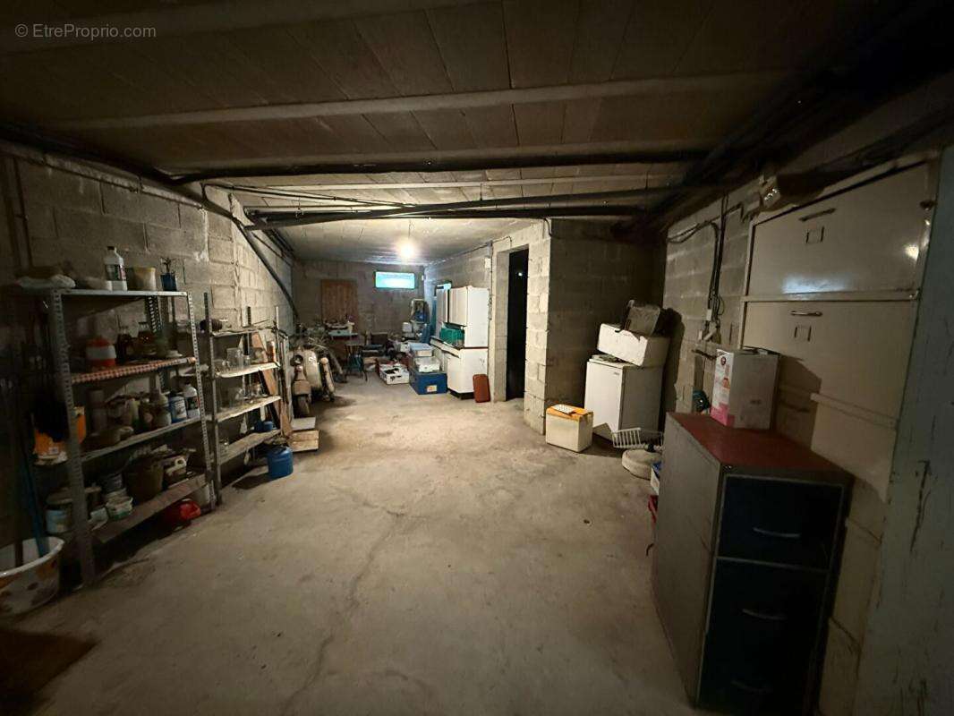 opportunité rare Larouillies - photo 10