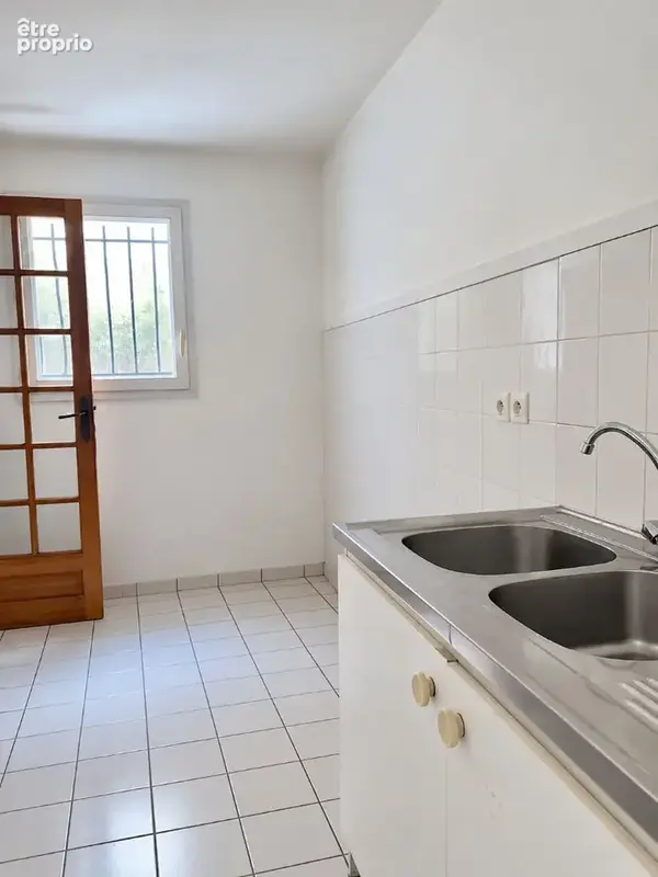 Appt Familial 3 pièces 76m² avec terrasse - photo 4