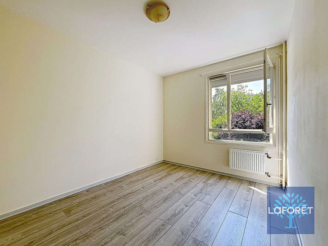 Appartement Caen 2 pièce(s) 46 m2 - photo 5