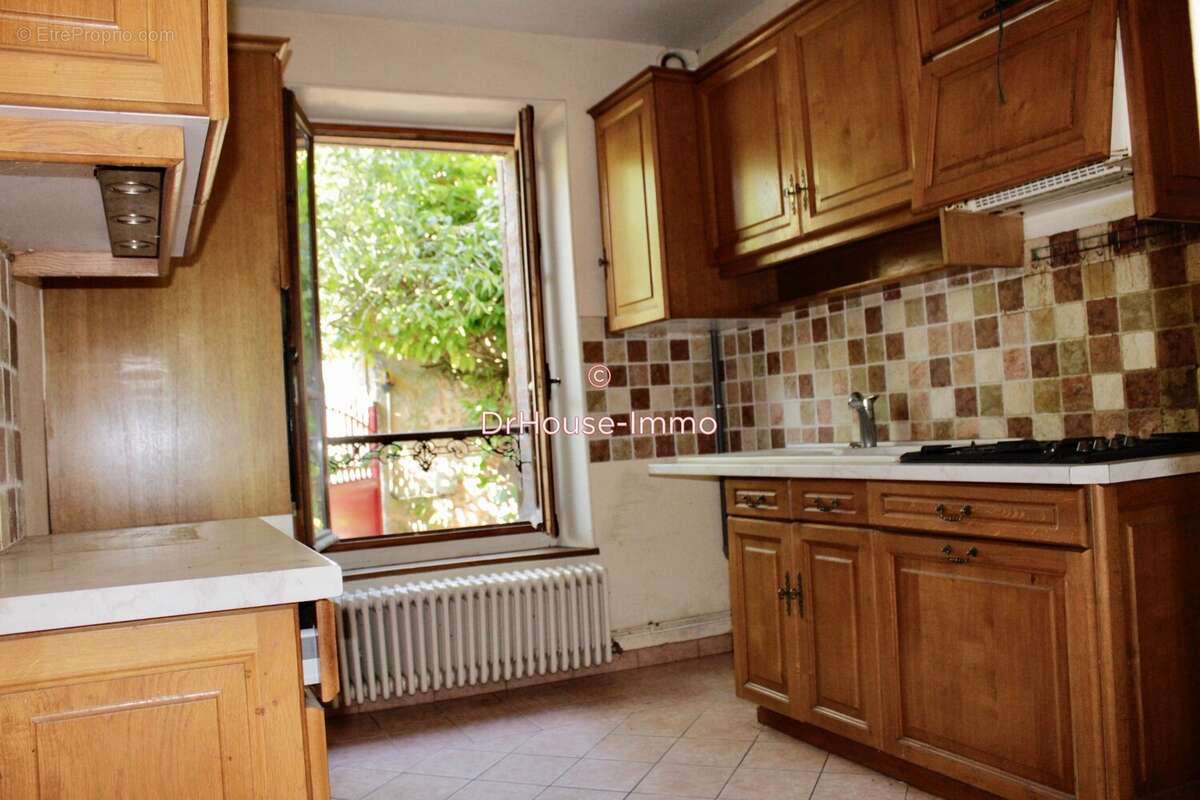Maison 200 m² à Ferrieres-En-Gatinais  - photo 7