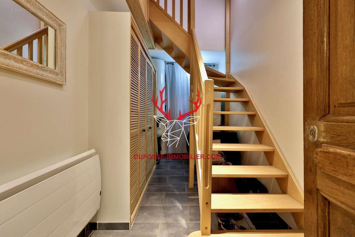 Photo 6 - Maison à VILLEFRANCHE-SUR-SAONE