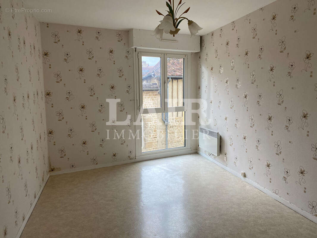 Appartement à ALENCON