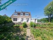 Photo 1 - Maison à DIVION