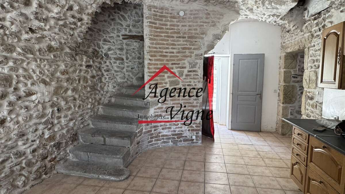Coeur village - photo 14