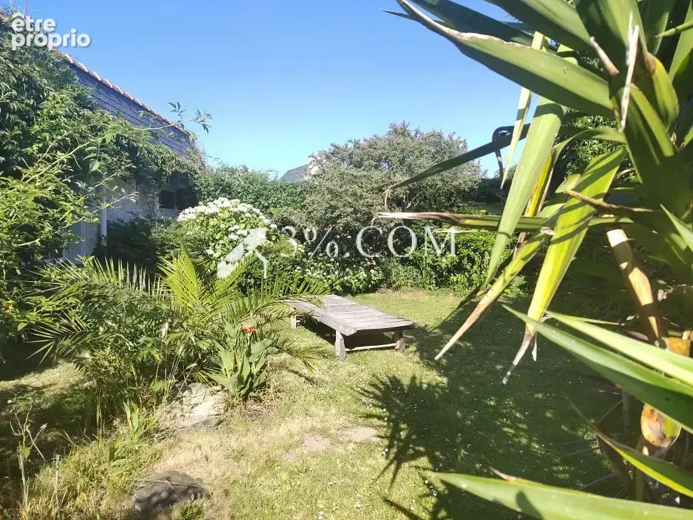 ERDEVEN, entre centre &  plage !! - photo 19