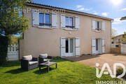 Photo 1 - Maison à BRETTES