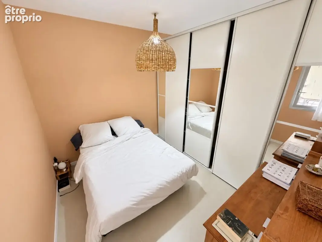 Appartement 3 pièces 87 m² à vendre à Saint-Paul (97434) - photo 7