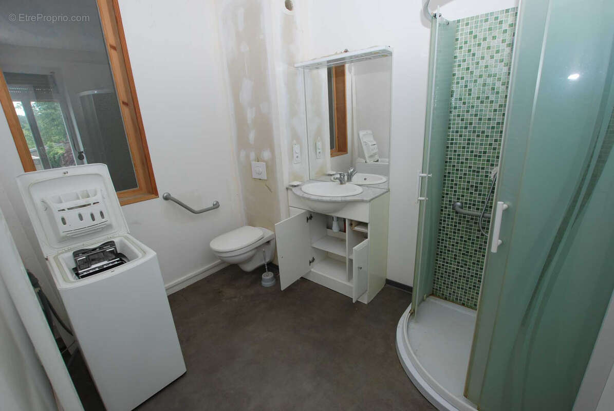 Ideal pour investir - photo 6