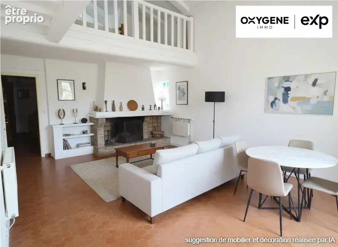 Maison 220 m² à Argeles-Sur-Mer  - photo 2