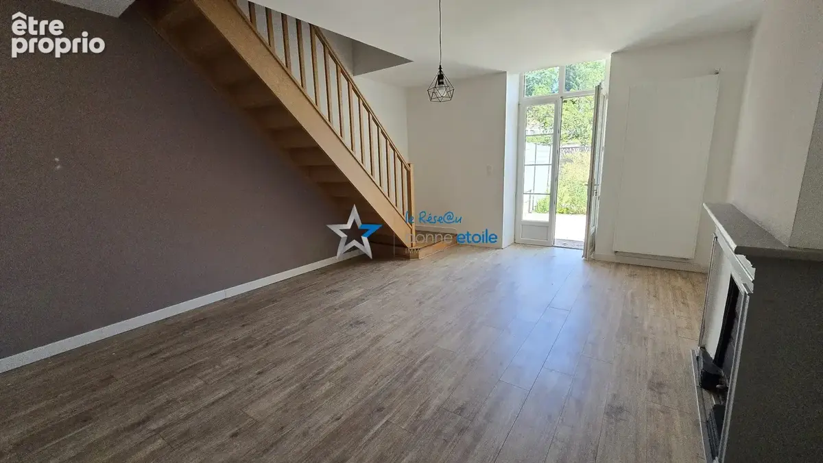 Appartement 219 m² à Nogent  - photo 4