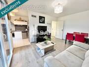 Photo 1 - Appartement à ISNEAUVILLE