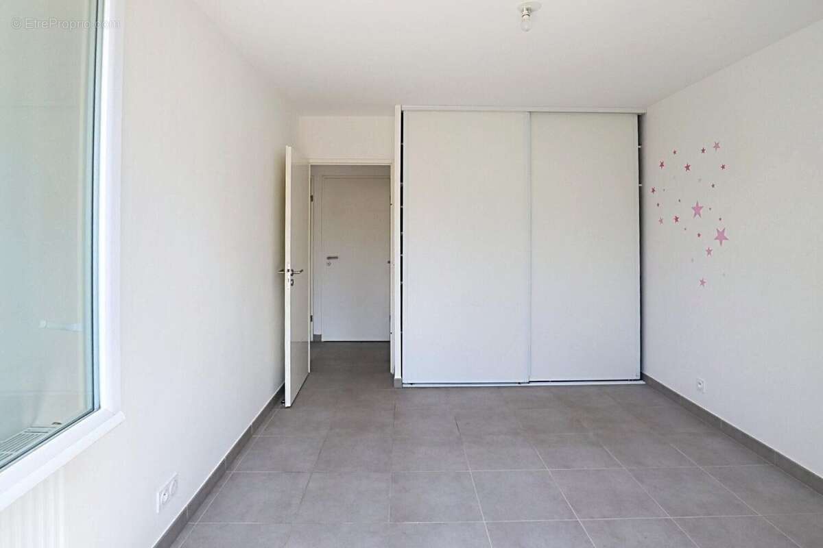 Photo 5 - Appartement à CHENNEVIERES-SUR-MARNE