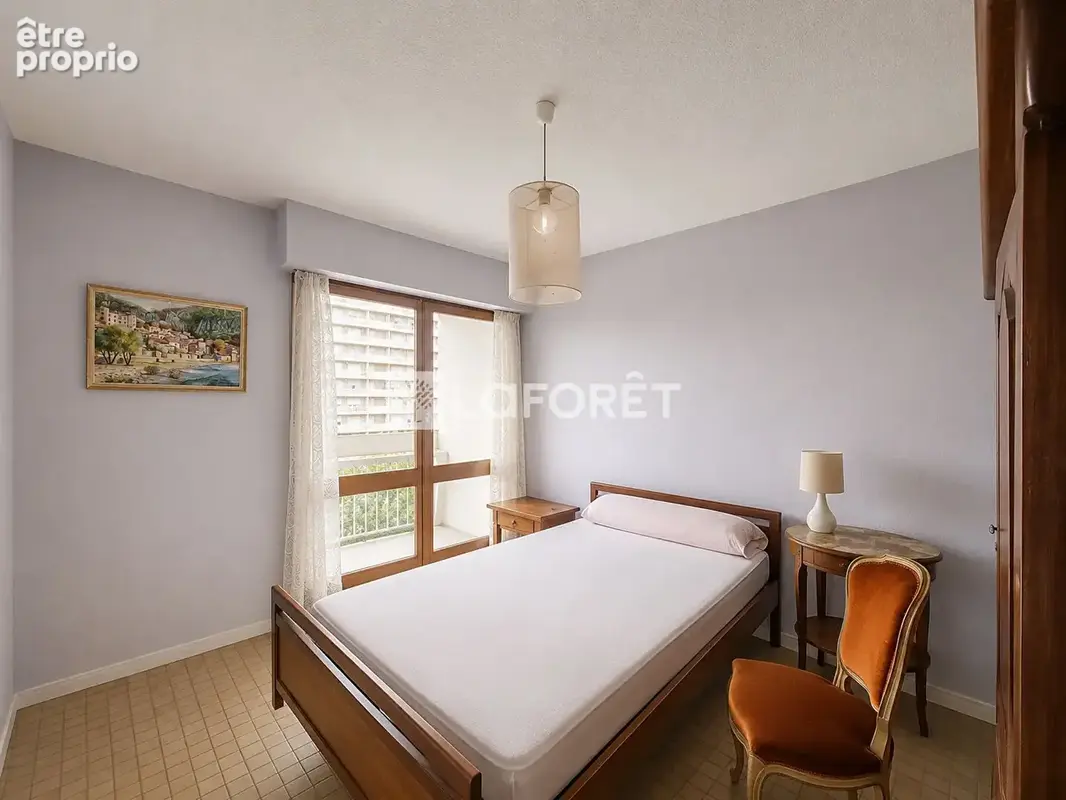Appartement Rillieux La Pape 5 pièce(s) 111 m2 - photo 12