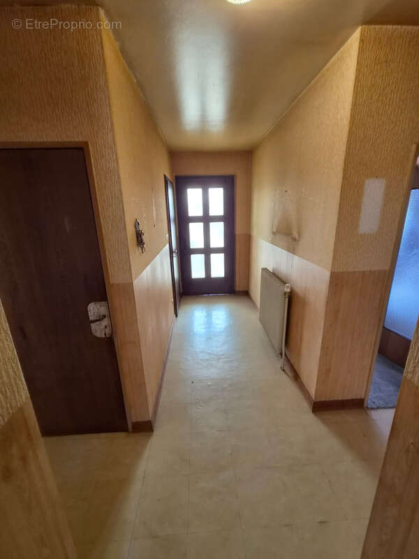 Maison  individuelle - photo 16