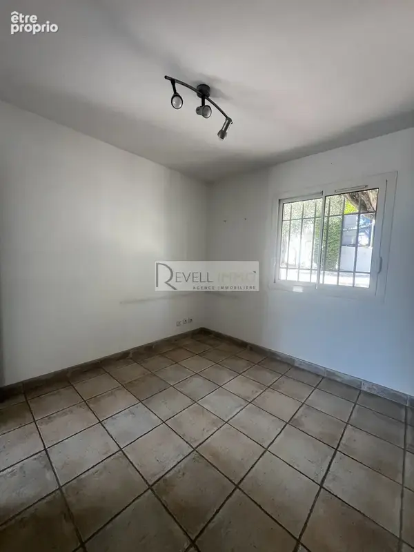 Villa d’architecte avec vue mer panoramique   nice gairaut - photo 25