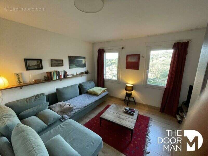 Maison 83310 - photo 12