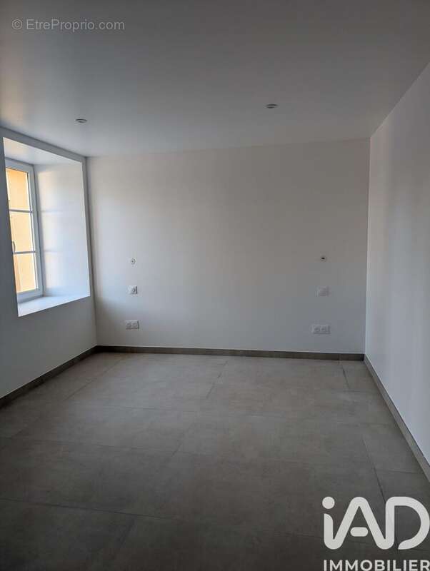 Photo 7 - Maison à TOLLEVAST