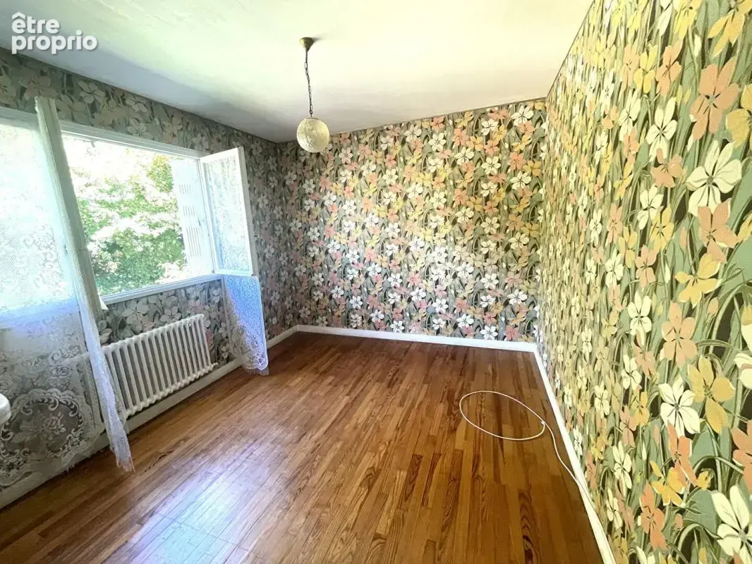 Maison T7 à Brest - Penfeld - photo 10